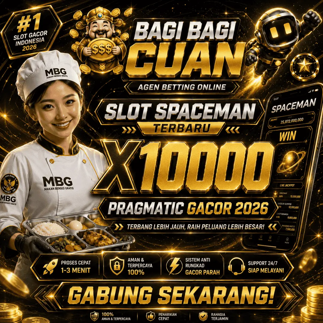 INOVATIF88 Banner